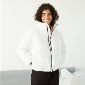 All prices negotiable